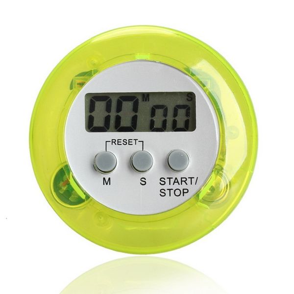 factory pricelcd digital countdown magnetic back stand timer count up alarm clock kitchen gadgets cooking tools
factory pricelcd digital countdown magnetic back stand timer count up alarm clock kitchen gadgets cooking tools