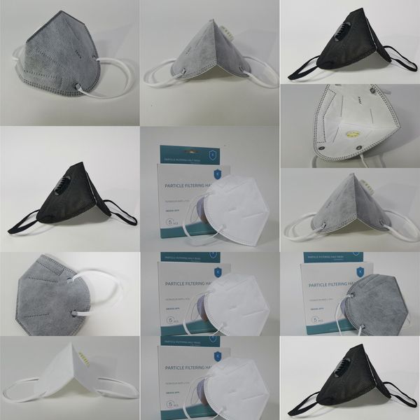 factoryxa5pdustproof layers fa stock mask disposable 3 facial protective er masks set anti-dust mask#961 kmkg
factoryxa5pdustproof layers fa stock mask disposable 3 facial protective er masks set anti-dust mask#961 kmkg