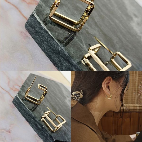 gvh rose cuff jewelry man woman pure ssterling silver earrings male female round heart full earring gold love small fashion classic all, Golden
gvh rose cuff jewelry man woman pure ssterling silver earrings male female round heart full earring gold love small fashion classic all, Golden