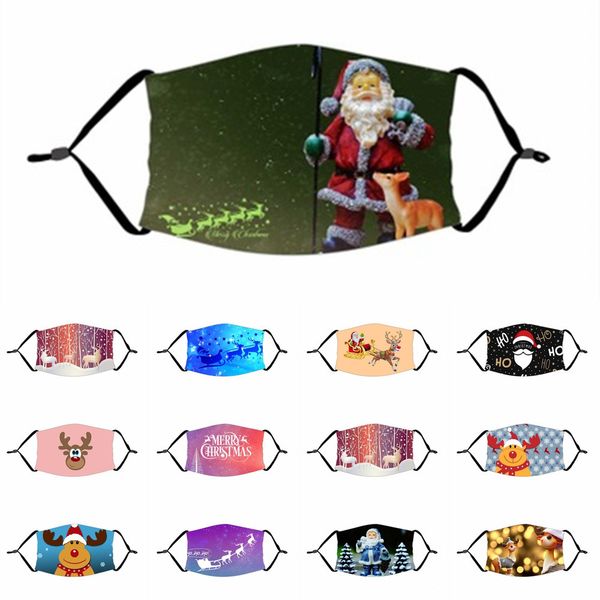 women rainbow print headbands mask protection hat 5 styles fashion headband with button lady yoga elastic hairband head o6o9a, Black
women rainbow print headbands mask protection hat 5 styles fashion headband with button lady yoga elastic hairband head o6o9a, Black
