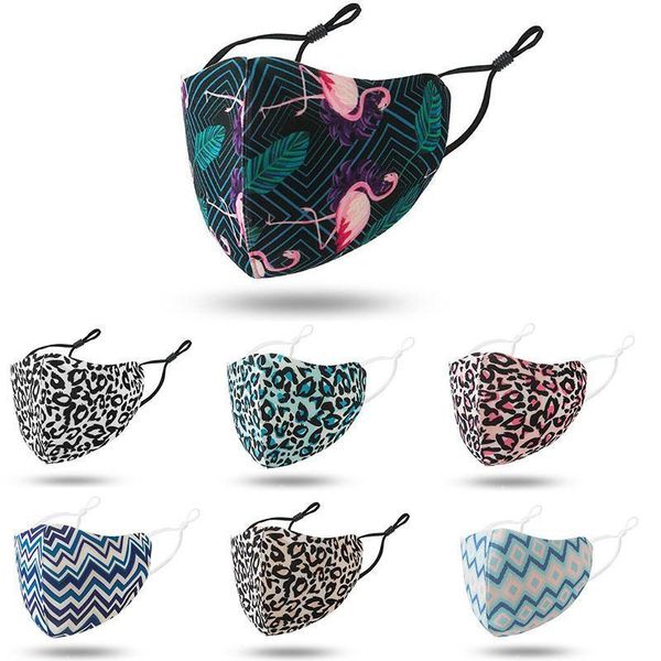 factory fashion reusable mask designer pattern face mask printed camo stripe face masks with fashion cover are dus
factory fashion reusable mask designer pattern face mask printed camo stripe face masks with fashion cover are dus