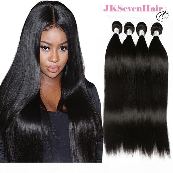 12a grade straight virgin brazilian human hair extensions 4pcs peruvian indian malaysian natural black hair wefts 10-28inch
12a grade straight virgin brazilian human hair extensions 4pcs peruvian indian malaysian natural black hair wefts 10-28inch
