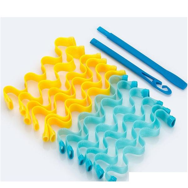 variety hair curling magic hair curling bar tv curling water ripple hair wave stick 12 qylvch lipper
variety hair curling magic hair curling bar tv curling water ripple hair wave stick 12 qylvch lipper