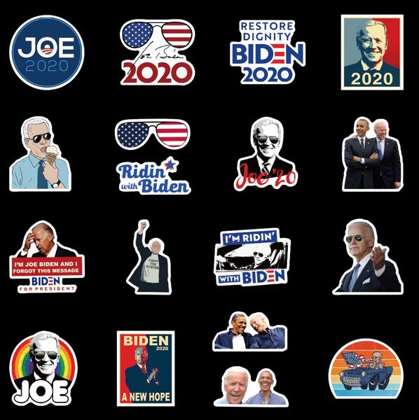 biden harries letters stickers usa president election joe biden poster notecase decals luggage gita paster 100pcs/bag car sticker e111801
biden harries letters stickers usa president election joe biden poster notecase decals luggage gita paster 100pcs/bag car sticker e111801