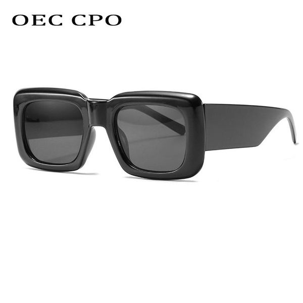 sunglasses vintage square women black red shades flat fashion female sun glasses uv400 unique o667, White;black
sunglasses vintage square women black red shades flat fashion female sun glasses uv400 unique o667, White;black