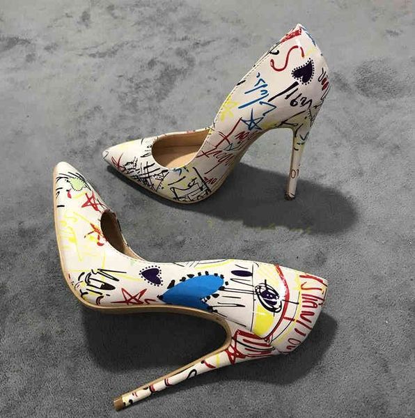 box printed with real leather red bottom high heels shoes 8cm 10cm 12cm nude black pink leather pointed toes pumps dress with
box printed with real leather red bottom high heels shoes 8cm 10cm 12cm nude black pink leather pointed toes pumps dress with