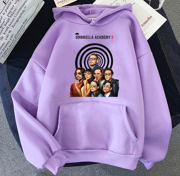 umbrella academy tv series hoodie men women 2d print sweatshirt casual hoodie 2020 new sweatshirt women hip hop h c0127, Black
umbrella academy tv series hoodie men women 2d print sweatshirt casual hoodie 2020 new sweatshirt women hip hop h c0127, Black