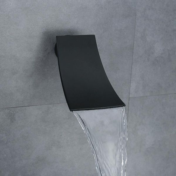 38c shower faucets bathtub faucet mixer bathroom mixers concealed constant temperature faucets black shower bath sets wmtigq
38c shower faucets bathtub faucet mixer bathroom mixers concealed constant temperature faucets black shower bath sets wmtigq