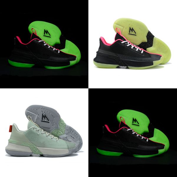 new addition lebren james ambassador 13 xiii empire jade mens sneakers black basketball shoes glow in the dark
new addition lebren james ambassador 13 xiii empire jade mens sneakers black basketball shoes glow in the dark