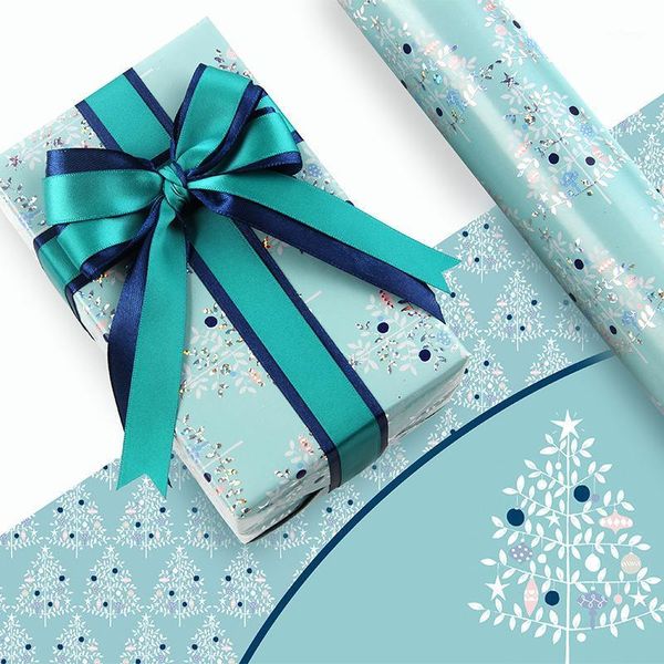 50x70cm gift wrapping paper with shiny deer tree for christmas kids birthday holiday gift wrap craft decor gifts 16 color 10pcs1
50x70cm gift wrapping paper with shiny deer tree for christmas kids birthday holiday gift wrap craft decor gifts 16 color 10pcs1