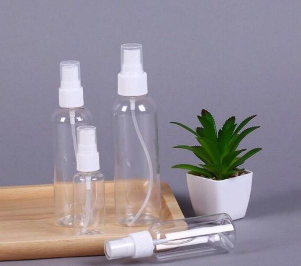 2020 empty transparent plastic spray bottle atomizer pumps for essential oils travel perfume bulk portable makeup 15ml wmtaxi xhhair
2020 empty transparent plastic spray bottle atomizer pumps for essential oils travel perfume bulk portable makeup 15ml wmtaxi xhhair