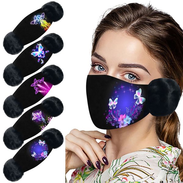 factory butterfly with earmuffs universal 2021winter warm prints washable adults outdoor ski face mask mondmasker
factory butterfly with earmuffs universal 2021winter warm prints washable adults outdoor ski face mask mondmasker