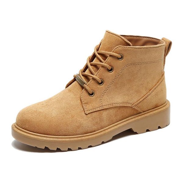 boots 2021 autumn early winter shoes women fashion ankle woman booties female hard outsole footwear, Black
boots 2021 autumn early winter shoes women fashion ankle woman booties female hard outsole footwear, Black