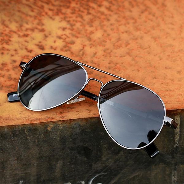 daisyer 2020 style luxury gold classic design polarized sunglasses for mens, White;black
daisyer 2020 style luxury gold classic design polarized sunglasses for mens, White;black