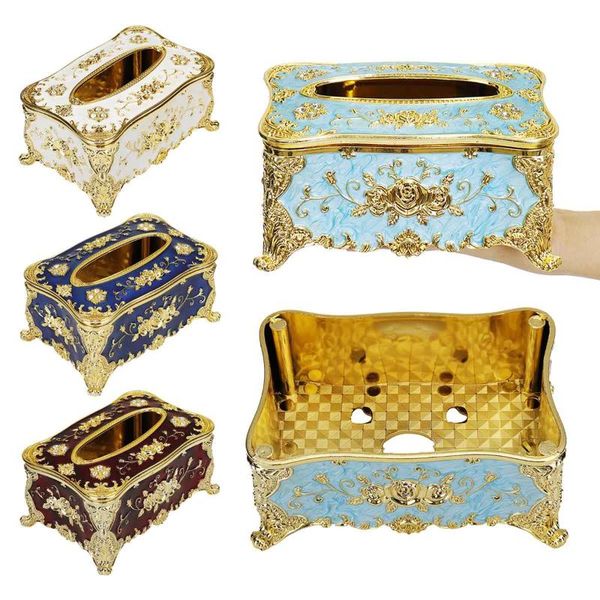 tissue boxes & napkins deskbox acrylic waterproof toilet living room restaurant home decoration dustproof napkin holder european style e
tissue boxes & napkins deskbox acrylic waterproof toilet living room restaurant home decoration dustproof napkin holder european style e