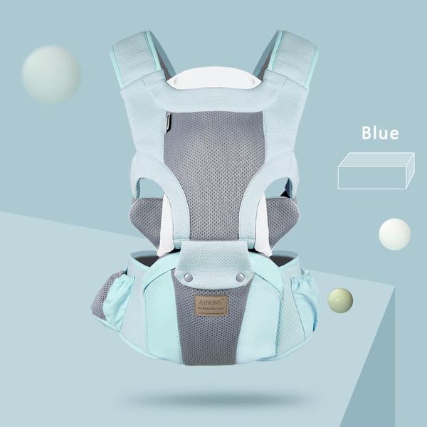 carriers, slings & backpacks ergonomic baby carrier infant facing kangaroo wrap sling for born travel 0-48 months breathable hipseat
carriers, slings & backpacks ergonomic baby carrier infant facing kangaroo wrap sling for born travel 0-48 months breathable hipseat