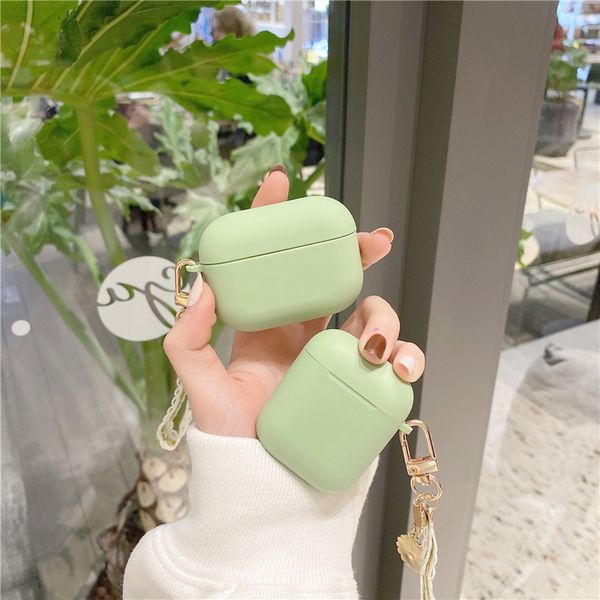 luxury cute daisy flower lace keychain green case for apple airpods 2 1 pro case accessories bluetooth earphone silicone cover
luxury cute daisy flower lace keychain green case for apple airpods 2 1 pro case accessories bluetooth earphone silicone cover