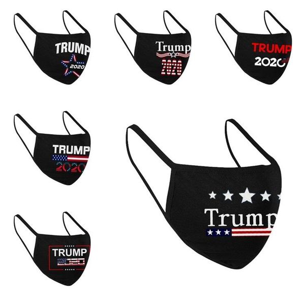 masks make face trump mask anti trump american great washable america mask election dust 2020 breathable again designer fashion t2i5127 qplt
masks make face trump mask anti trump american great washable america mask election dust 2020 breathable again designer fashion t2i5127 qplt