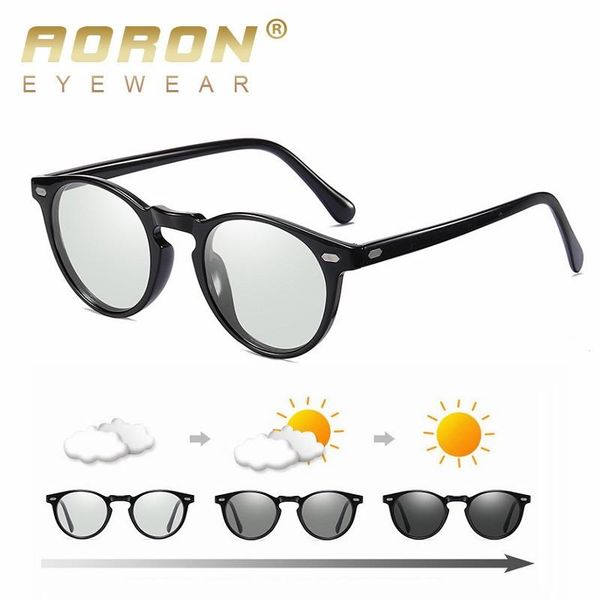sunglasses myt_0175 pochromic men polarized driving chameleon glasses male change color day night vision eyewear, White;black
sunglasses myt_0175 pochromic men polarized driving chameleon glasses male change color day night vision eyewear, White;black