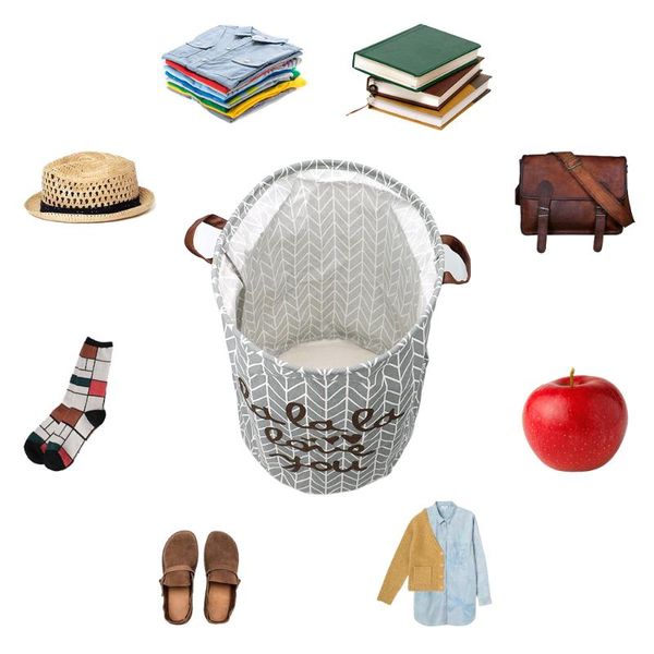 storage bags deskbasket book organizer box sundries underwear toy bag waterproof stationery container laundry canvas
storage bags deskbasket book organizer box sundries underwear toy bag waterproof stationery container laundry canvas