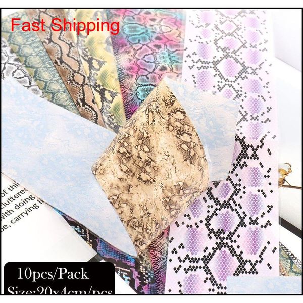snake print nail foils leopard wild animal skin transfer sticker slider sta qyllvq nana_shop, Silver
snake print nail foils leopard wild animal skin transfer sticker slider sta qyllvq nana_shop, Silver