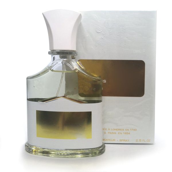 новые creed aventus perfume для мужчин 75/100 / 120 мл с длительным временем хорошего качества высокого аромата
новые creed aventus perfume для мужчин 75/100 / 120 мл с длительным временем хорошего качества высокого аромата