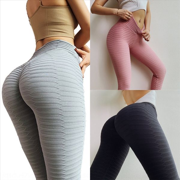 yejh size xxs-xl maternity yoga pant plus lu solid color skin fashion waist pants women peach nude high yoga abdomen hip lifting friendly
yejh size xxs-xl maternity yoga pant plus lu solid color skin fashion waist pants women peach nude high yoga abdomen hip lifting friendly