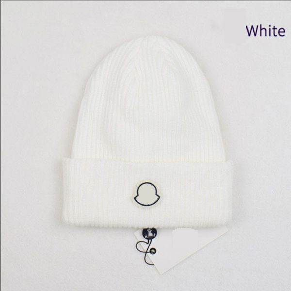 classic designer winter beanies monclair hat men womens cap luxury skull hat knitted caps ski hats snapback mask fitted cashmere casual outd
classic designer winter beanies monclair hat men womens cap luxury skull hat knitted caps ski hats snapback mask fitted cashmere casual outd