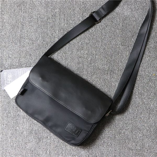 of shoulder casual korean nylon men sport designer vintage minimalist travel hombre crossbody bag de50ndj jgcz
of shoulder casual korean nylon men sport designer vintage minimalist travel hombre crossbody bag de50ndj jgcz