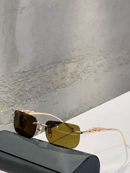 sunglasses for woman and mans 2022 designer retro summer 36456413 anti-ultraviolet driving fishing fashion random box, White;black
sunglasses for woman and mans 2022 designer retro summer 36456413 anti-ultraviolet driving fishing fashion random box, White;black