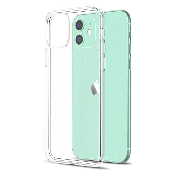 ultra thin clear phone case for iphone 11 7 case silicone soft back cover for iphone 11 12 pro xs max x 8 7 6s plus 5 se xr case
ultra thin clear phone case for iphone 11 7 case silicone soft back cover for iphone 11 12 pro xs max x 8 7 6s plus 5 se xr case