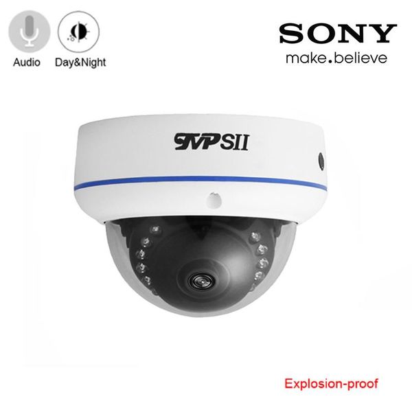 15pcs infrared leds 4k 8mp,5mp,4mp,2mp explosion-proof white metal dome hemisphere audio surveillance ahd cctv camera
15pcs infrared leds 4k 8mp,5mp,4mp,2mp explosion-proof white metal dome hemisphere audio surveillance ahd cctv camera