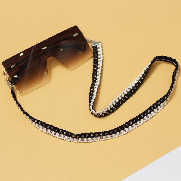 2020 fabric flower fashion women glasses chain luxury mask chain holder lanyard sunglasses accessories 2020 fabric h jllzks
2020 fabric flower fashion women glasses chain luxury mask chain holder lanyard sunglasses accessories 2020 fabric h jllzks