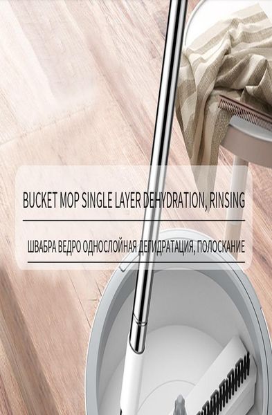 microfiber spin mop из нержавеющей стали вращается интеллектуальная обезвоживание mop 360 вращающиеся сменные бытовые ведро для очистки для
microfiber spin mop из нержавеющей стали вращается интеллектуальная обезвоживание mop 360 вращающиеся сменные бытовые ведро для очистки для