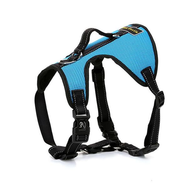 dog harness and collar set pet cat vest harness dog car seatbelt harness leash pet collars for dogs chihuahua yorkies pug 30 bbyovn
dog harness and collar set pet cat vest harness dog car seatbelt harness leash pet collars for dogs chihuahua yorkies pug 30 bbyovn