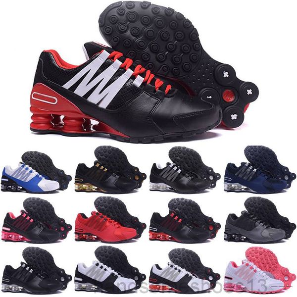 avenue 802 casual shoes men deliver nz oz r4 803 turbo race women tennis desinger athletic sneakers avenue sports trainer shoes size h-2w
avenue 802 casual shoes men deliver nz oz r4 803 turbo race women tennis desinger athletic sneakers avenue sports trainer shoes size h-2w