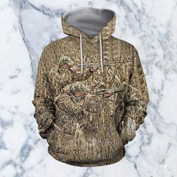 2020 fashion men 3d hoodie print hunting duck hooded sweatshirts casual streetwear hoody dropping-5, Black
2020 fashion men 3d hoodie print hunting duck hooded sweatshirts casual streetwear hoody dropping-5, Black