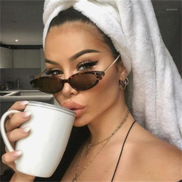 2020 new women's little cat eye sunglasses ladies summer vintage red pink cute glasses retro cat eye eyewear uv4001, White;black
2020 new women's little cat eye sunglasses ladies summer vintage red pink cute glasses retro cat eye eyewear uv4001, White;black