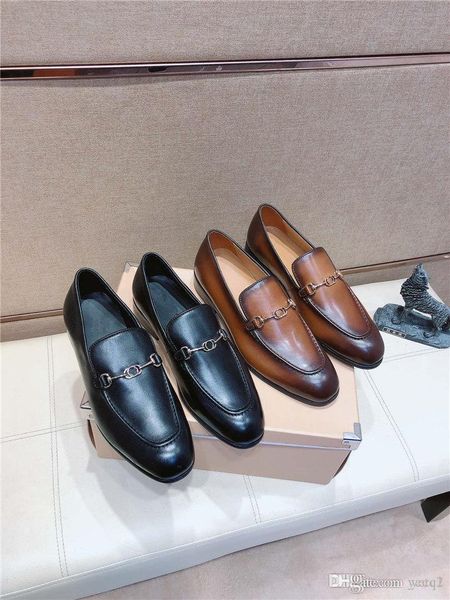 sp male leather classic brogue shoes thick bottom oxfords for wedding office business designer men formal dress shoes 33, Black
sp male leather classic brogue shoes thick bottom oxfords for wedding office business designer men formal dress shoes 33, Black