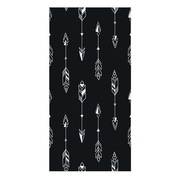 towel stylish geometric tribal arrows beach travel towels modern black white arrow bath sport microfiber christmas gifts
towel stylish geometric tribal arrows beach travel towels modern black white arrow bath sport microfiber christmas gifts