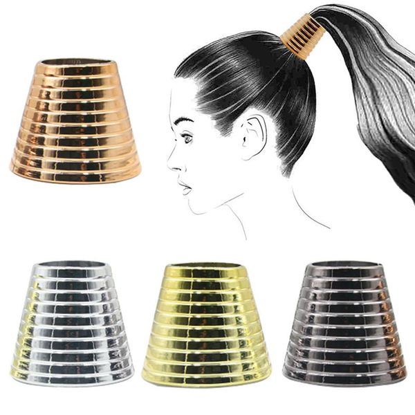 hair clips & barrettes lzhlq 4 pieces of cute multilayer bride hairpin geometric metal tassel hairwear for women jewelry accessories, Golden;silver
hair clips & barrettes lzhlq 4 pieces of cute multilayer bride hairpin geometric metal tassel hairwear for women jewelry accessories, Golden;silver