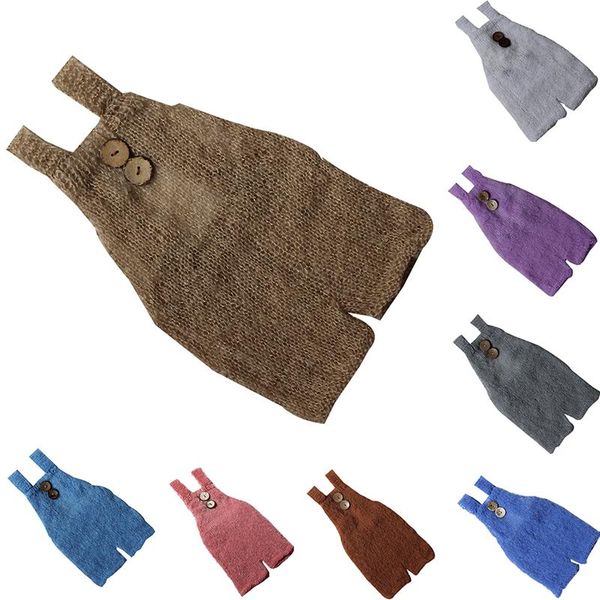 newborn pgraphy props accessories soft mohair baby crochet knitting costume baby fotografia newborn gift boy, Slivery;white
newborn pgraphy props accessories soft mohair baby crochet knitting costume baby fotografia newborn gift boy, Slivery;white