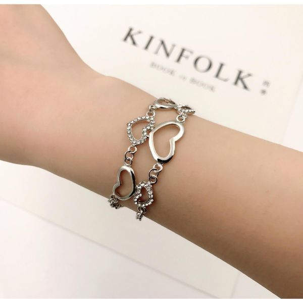 new charm bracelet quality cat eye gem stone pearl jewellery austrian crystal korean fashion bracelet color jllrmc yy_dhhome, Golden;silver
new charm bracelet quality cat eye gem stone pearl jewellery austrian crystal korean fashion bracelet color jllrmc yy_dhhome, Golden;silver