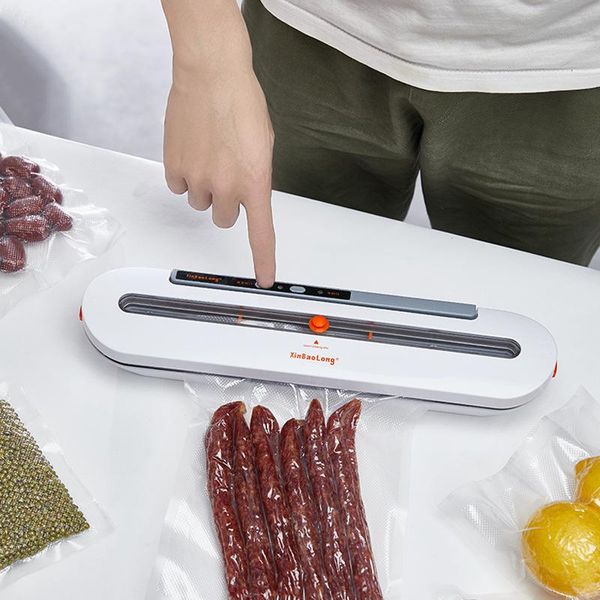vacuum product vacuumator with 10pcs bags food vacuum packing machine automatic kitchen home heat sealer
vacuum product vacuumator with 10pcs bags food vacuum packing machine automatic kitchen home heat sealer