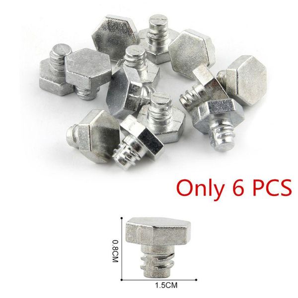 bey spinning fight parts metal face bolts performance tip pack 6pcs lot q0kb bey spinning wmtskh
bey spinning fight parts metal face bolts performance tip pack 6pcs lot q0kb bey spinning wmtskh