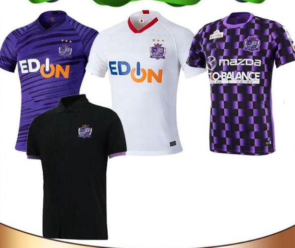 2020/21 j1 league sanfrecce hiroshima soccer jerseys 2020 21 home #12 playey soccer shirt away black football uniform sale, Black;yellow
2020/21 j1 league sanfrecce hiroshima soccer jerseys 2020 21 home #12 playey soccer shirt away black football uniform sale, Black;yellow