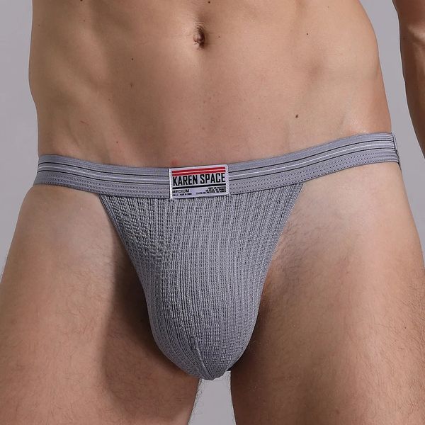 men jockstrap cotton underwear jockstrap men's briefs g tring slip homme gay underpants men thongs string pouch, Black;brown
men jockstrap cotton underwear jockstrap men's briefs g tring slip homme gay underpants men thongs string pouch, Black;brown