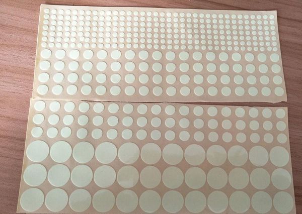 glow in the round dot dark star stickers luminous vinyl wall stickers like star in the night roma jlleik yummy_shop
glow in the round dot dark star stickers luminous vinyl wall stickers like star in the night roma jlleik yummy_shop