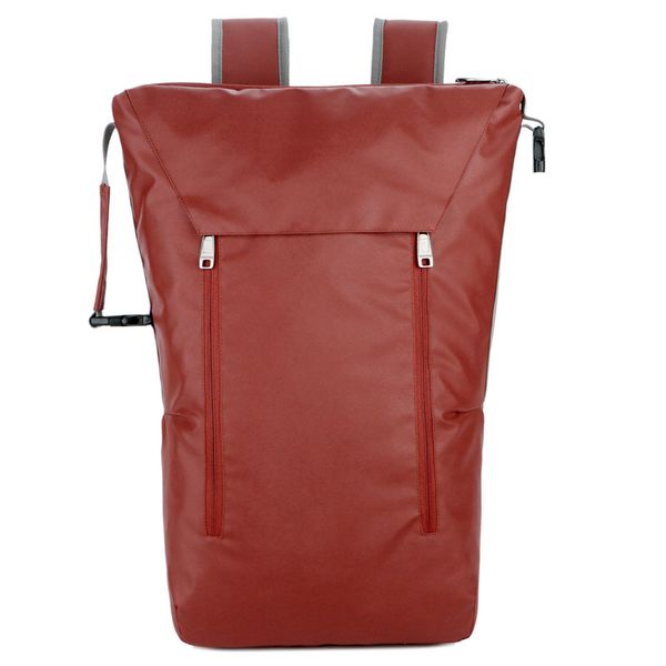 2019 selling school bag adjustable stylist backpack solid color shoulder bag for kids student
2019 selling school bag adjustable stylist backpack solid color shoulder bag for kids student