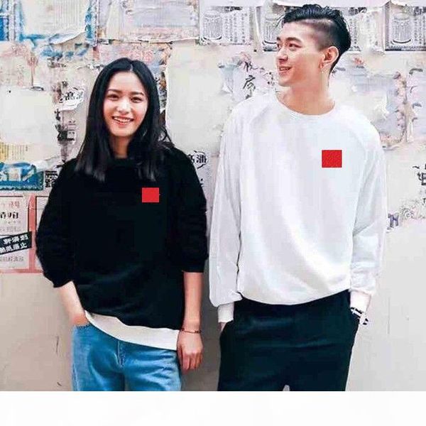 brand designer hoodies for mens hoodie sweatshirt loose style fashion tide winter coat pullover homme clothing with heart embroider, Black
brand designer hoodies for mens hoodie sweatshirt loose style fashion tide winter coat pullover homme clothing with heart embroider, Black